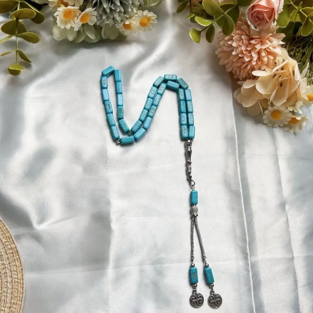 screenshot-20 img 3648