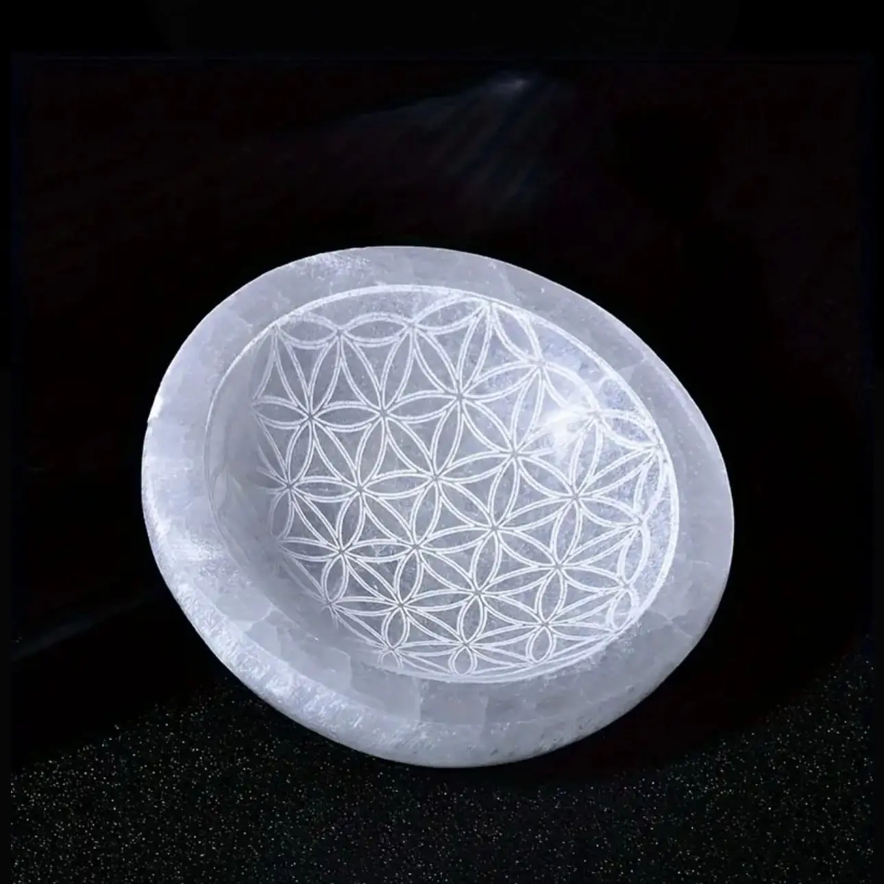 screenshot-30 img 3746